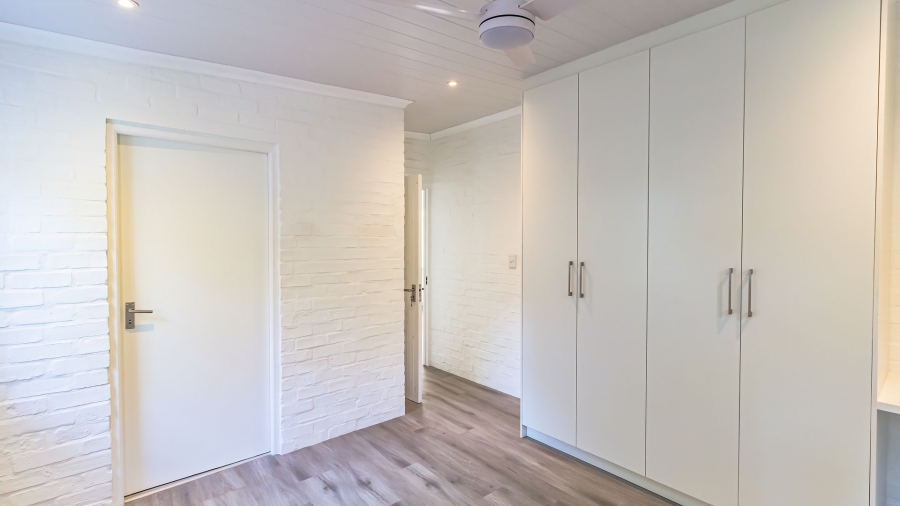 2 Bedroom Property for Sale in Riebeek West Western Cape
